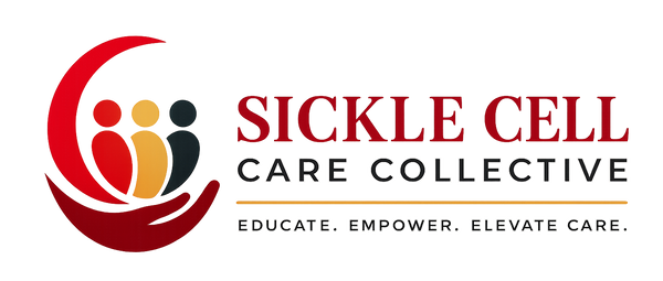 Sickle Cell Care Collective